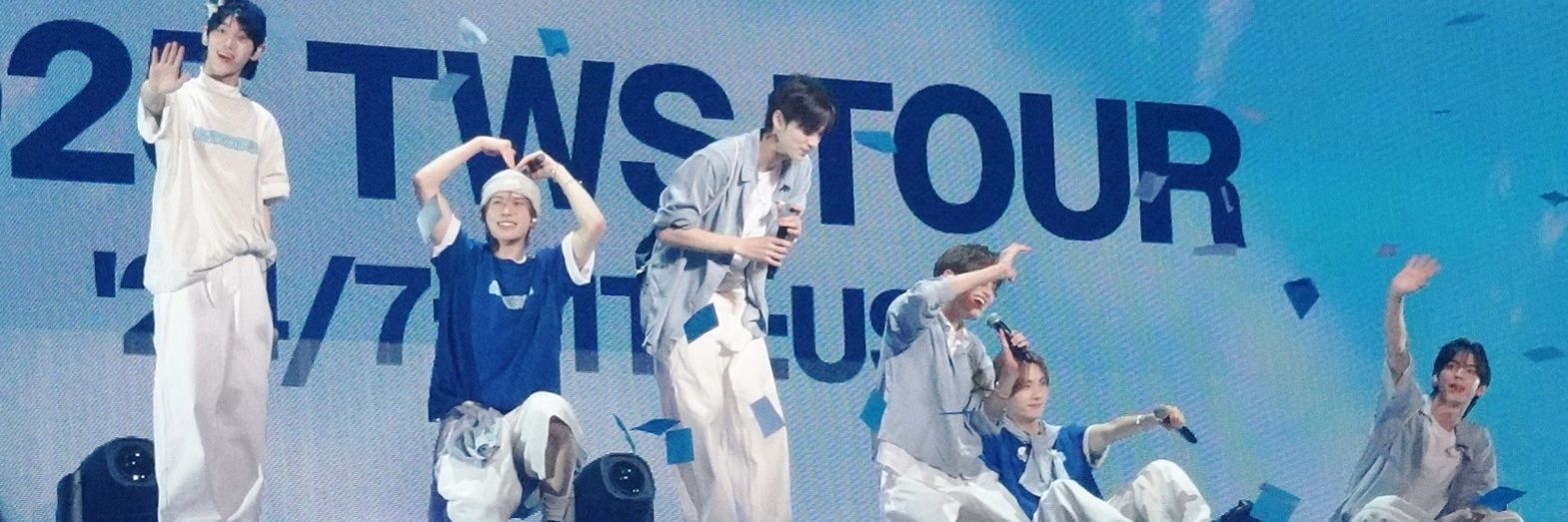 571Cafe's profile banner image