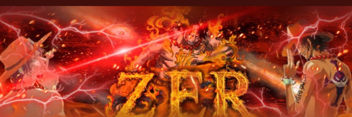 zerssvs's profile banner image