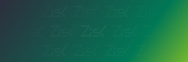 ziskvm Profile Banner