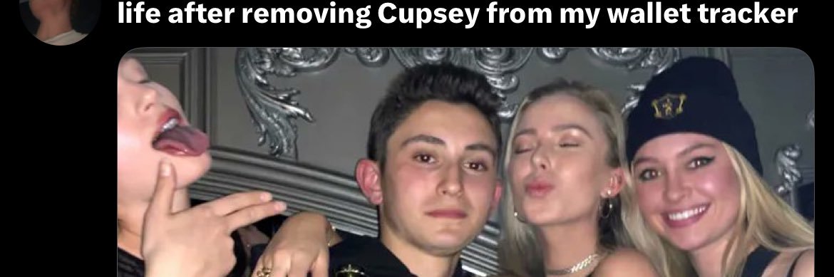 KE 🐉(hatred arc) banner