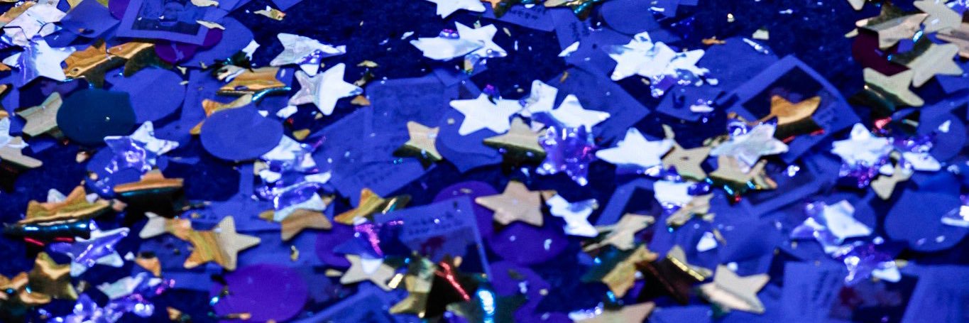 panggomii's profile banner image