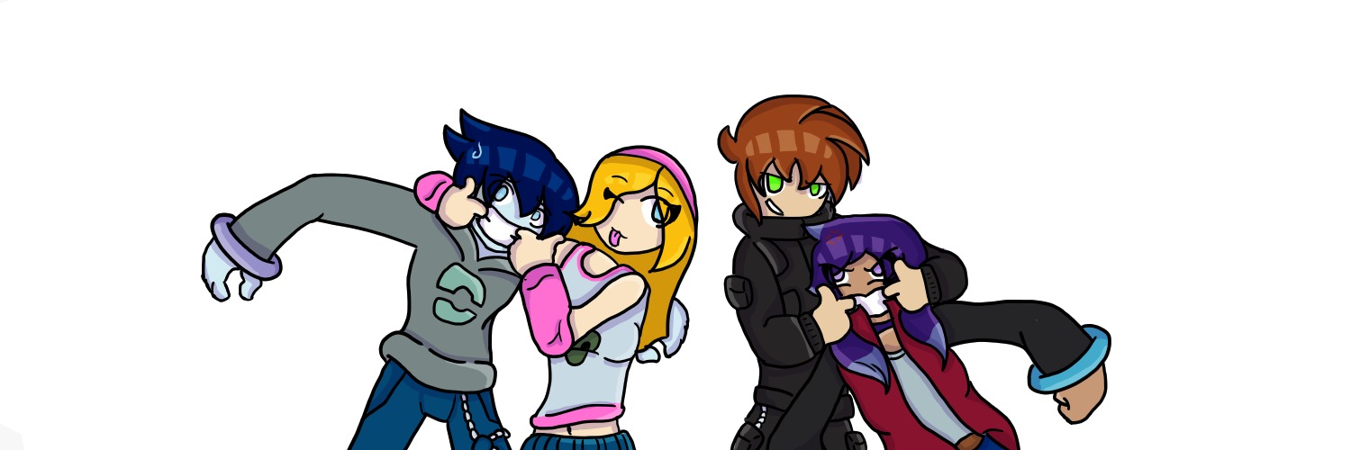 Victor Cabrera banner