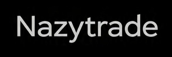 Nazyfx900's profile banner image