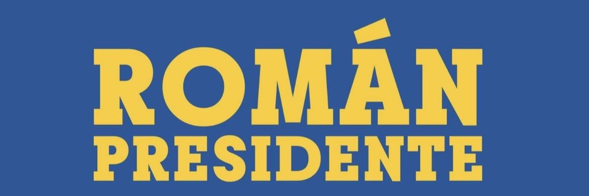 JAKE EL PERRO banner