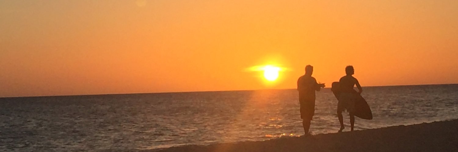 analia1101's profile banner image