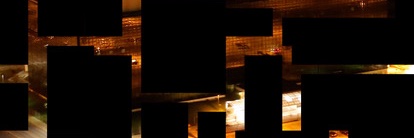 Clare Birchall banner