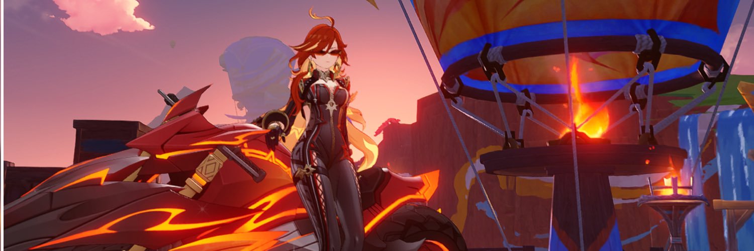 ep85758's profile banner image