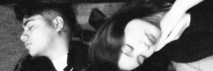 kéys banner