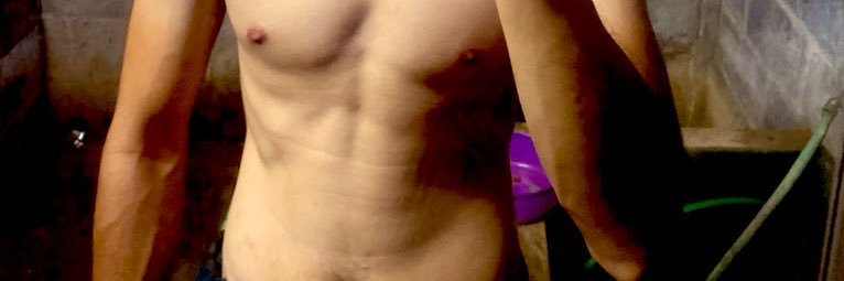 RKW689's profile banner image