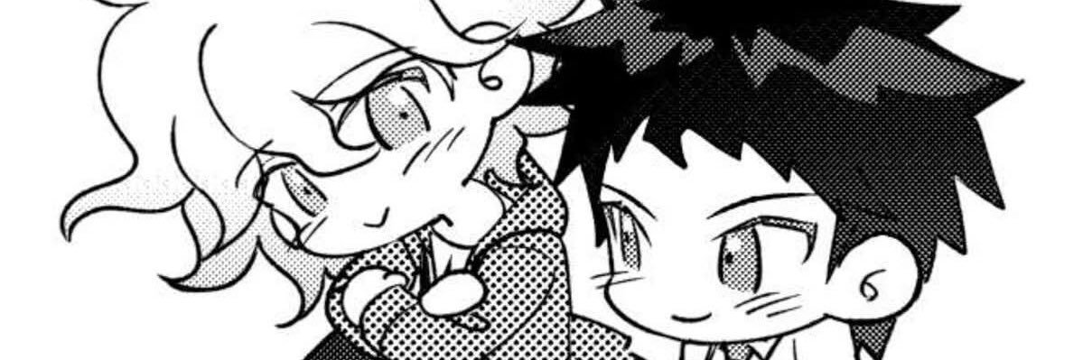 ( ´ ﹃` ) anton banner