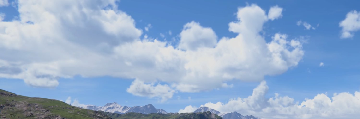 saierous's banner