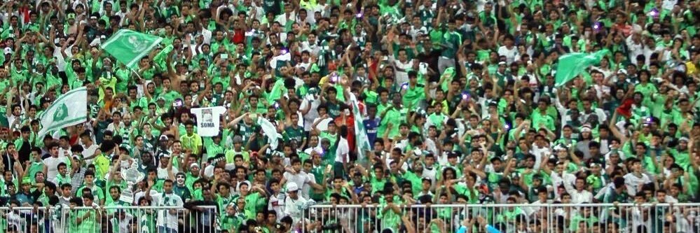 ايمن فؤاد banner