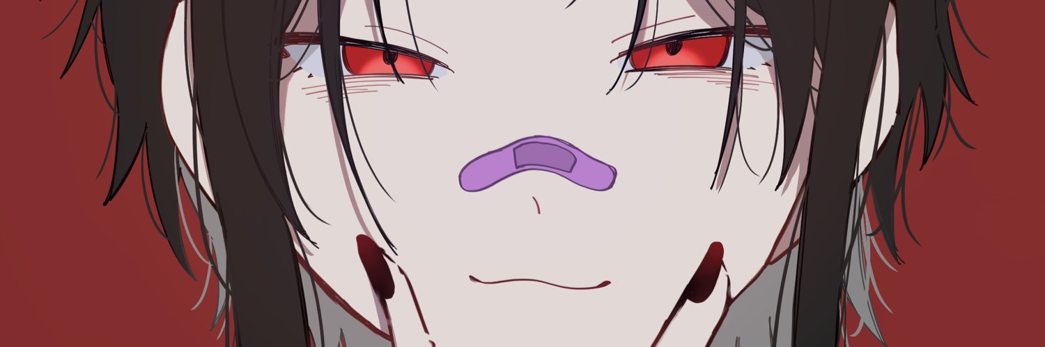 モズ（低浮上） banner