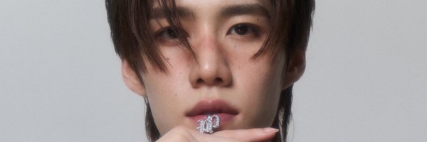 crushon_pp Profile Banner