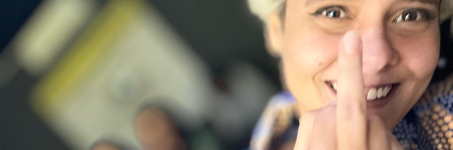 escaroles's profile banner image