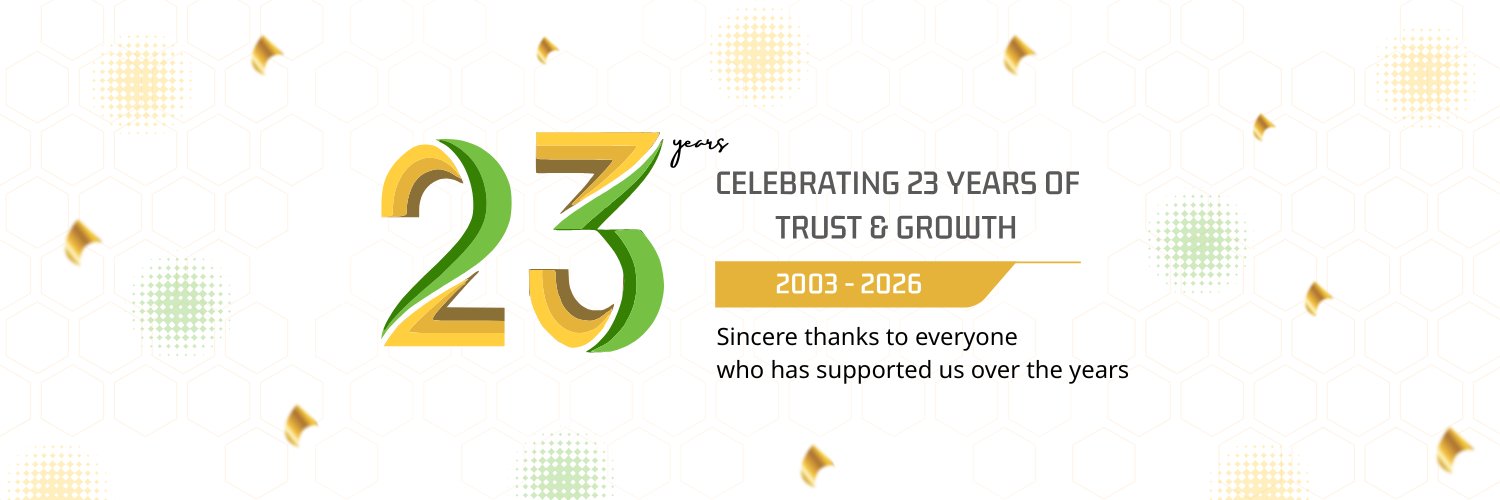 Calpine Group banner