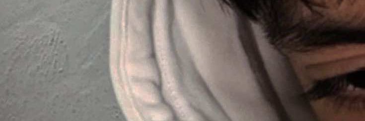 I’m a lonely Boy banner