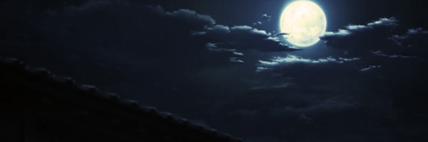 SHAD0WPURR Profile Banner