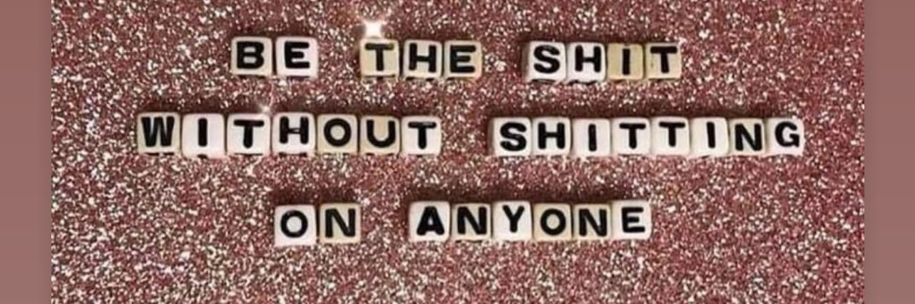 404_Error_Null_'s profile banner image