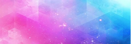 NotmadJustMaddie's banner