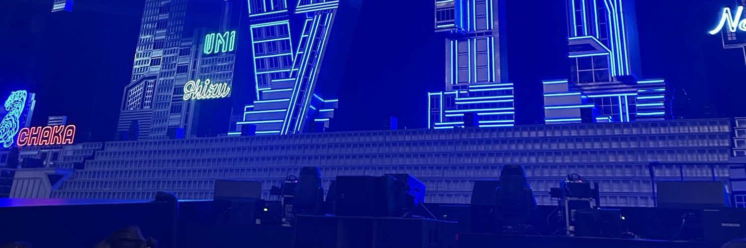 🎀 banner