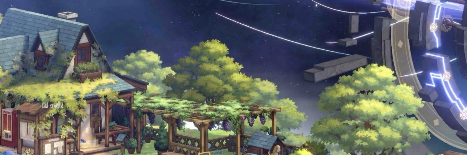 キャロライン@鈴蘭の剣/SRPG全般 banner