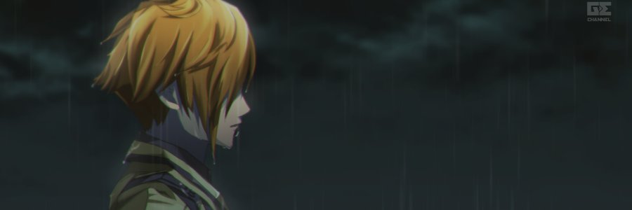 hachiyatu's profile banner image