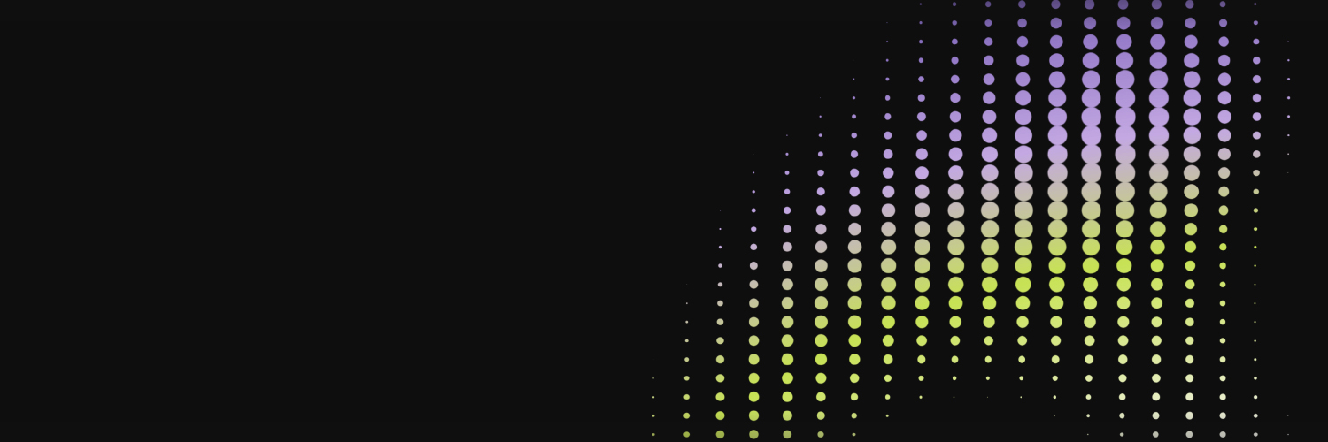 VristoPay's profile banner image