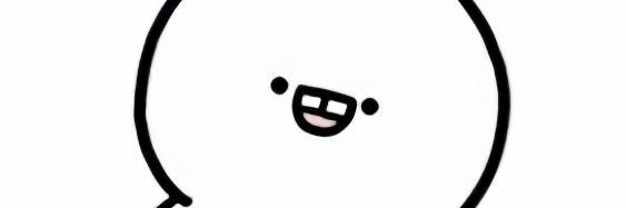 k̈⃝pp ◡̎ banner