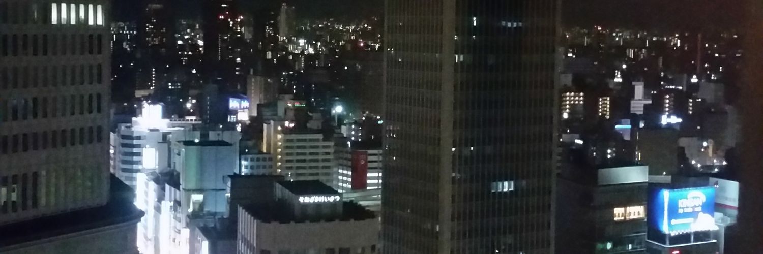 dnodzer's profile banner image