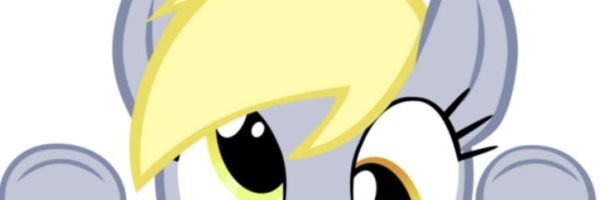 porp's banner