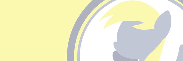 p000000rp Profile Banner