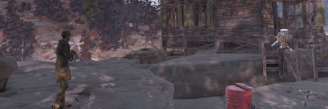 ankorenon's profile banner image