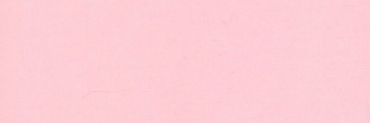 yoink2 | slow's banner
