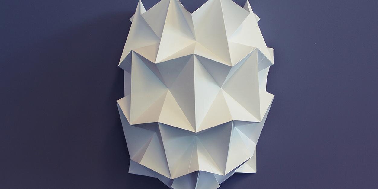 Kevin Nørby Andersen banner