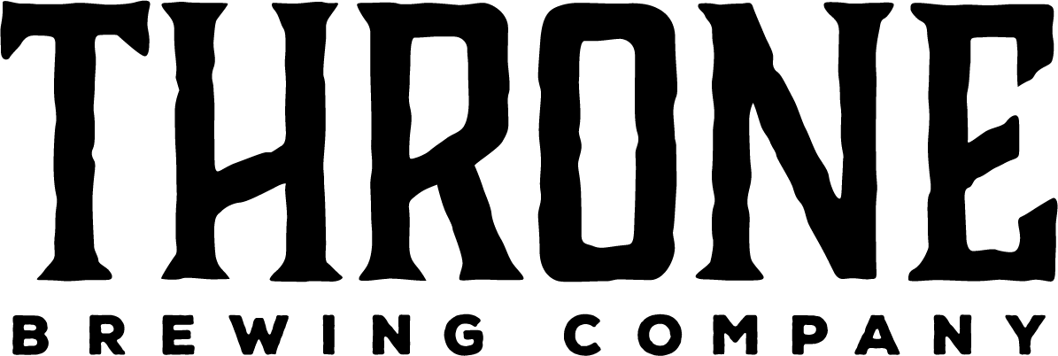 ThroneBrewing's profile banner image