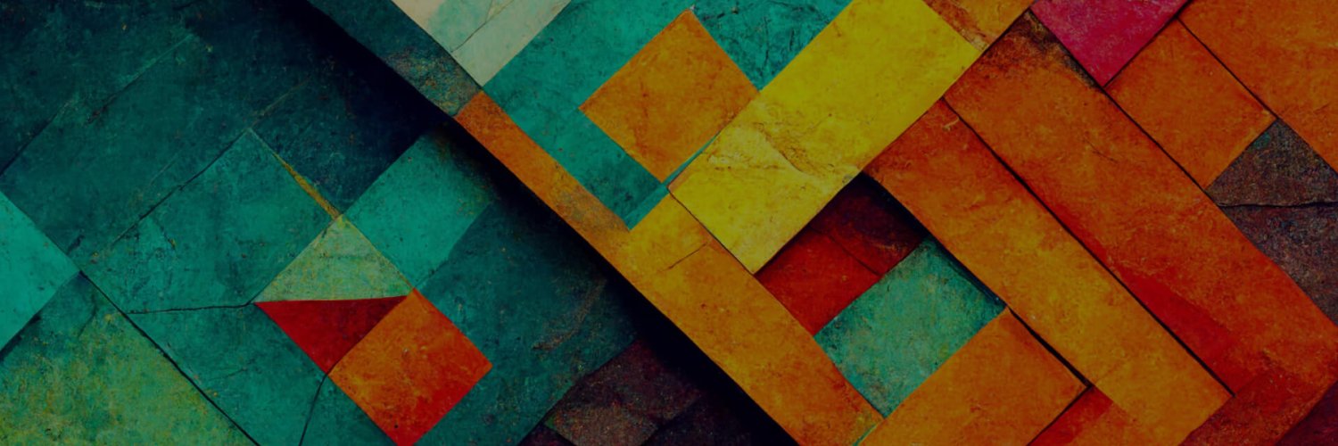 Brandgility's profile banner image