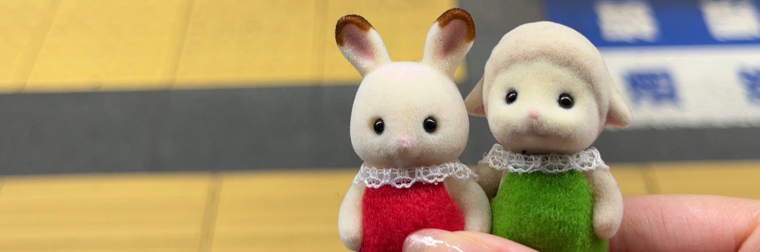 さくらんぼ banner