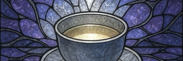 indiebym Profile Banner