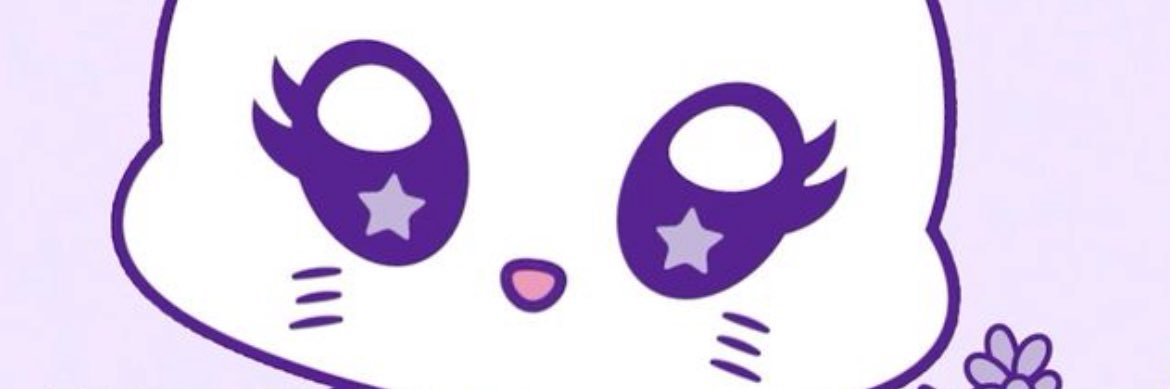 ぽんちゃん banner