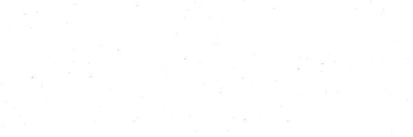 aawiwibi Profile Banner