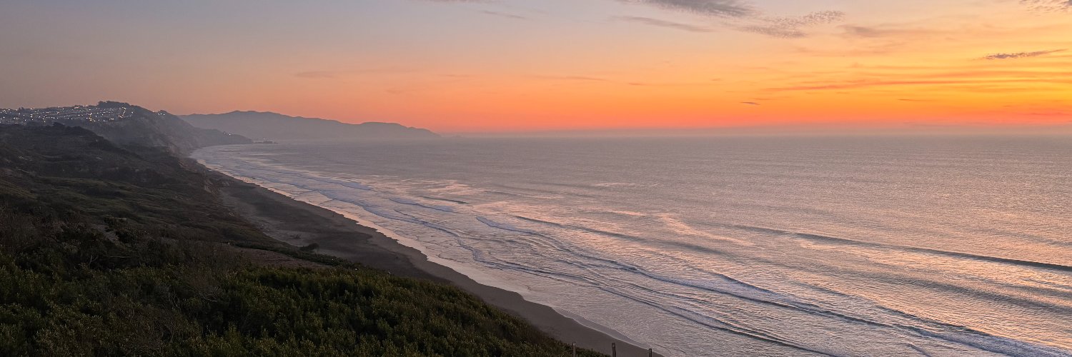 Michael Sinanian banner