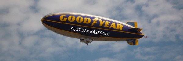Post224Baseball Profile Banner