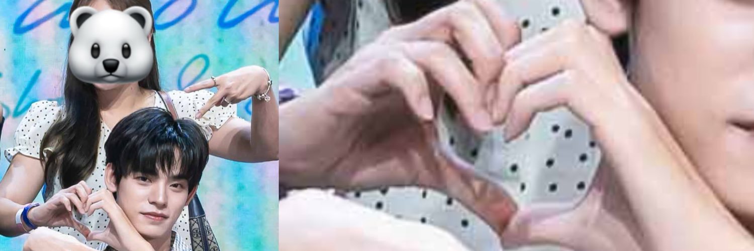 bluemoodyou's profile banner image