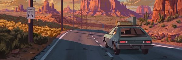 David__rayan_ Profile Banner