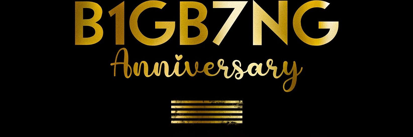 mosobregon1994's profile banner image