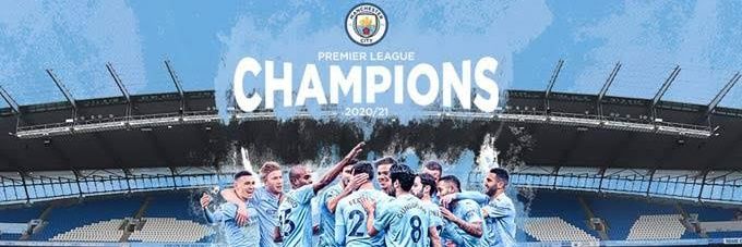 appy_not_fizz's profile banner image
