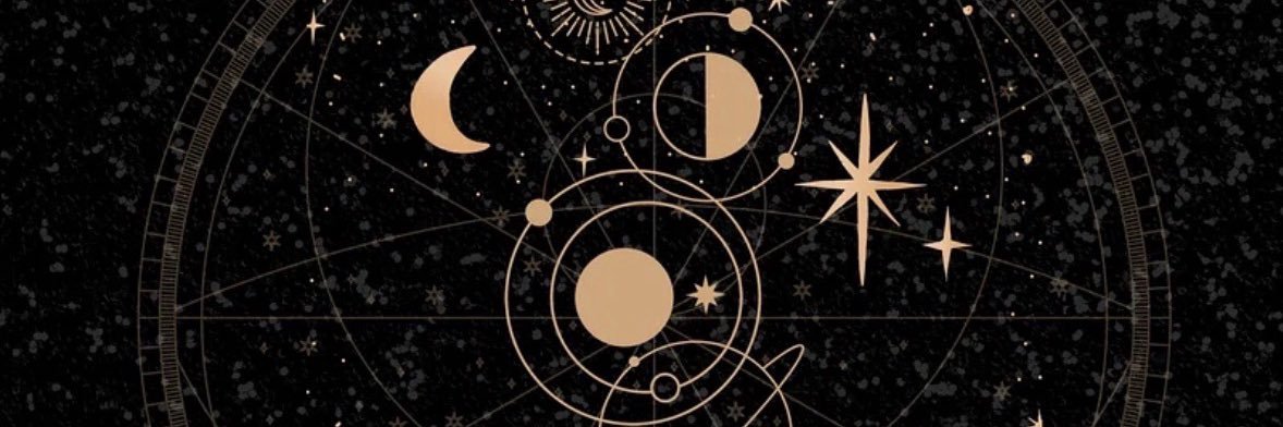 HadyIdiot's profile banner image