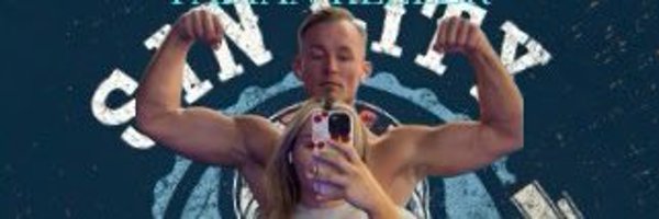 SCWSFed Profile Banner