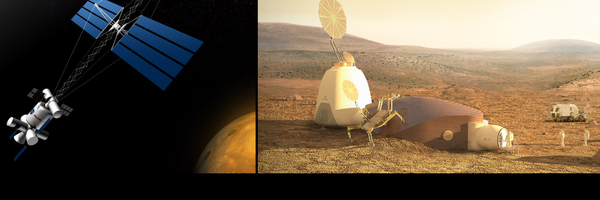 tomasrousek Profile Banner